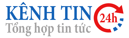 logo-kenh-tin