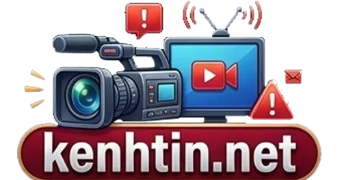 kenhtin.net